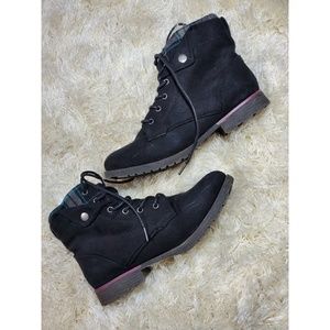 rock and candy shoes official website